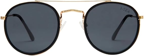 ISEA All Aboard Sunglasses