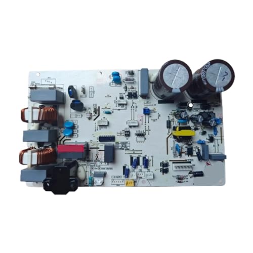External Motherboard Control Board 0011800209P0011800209V0011800209W0011800209T0011800209KDRHJ for Enhanced Computer Performance0011800209T