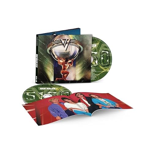 5150 Expanded Edition