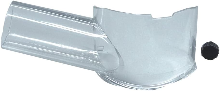 Makita alt kısım, 195559 – 1