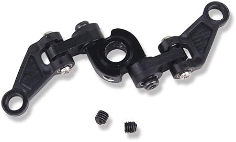 Walkera Steering Holder for V450D03 RC Helicopter