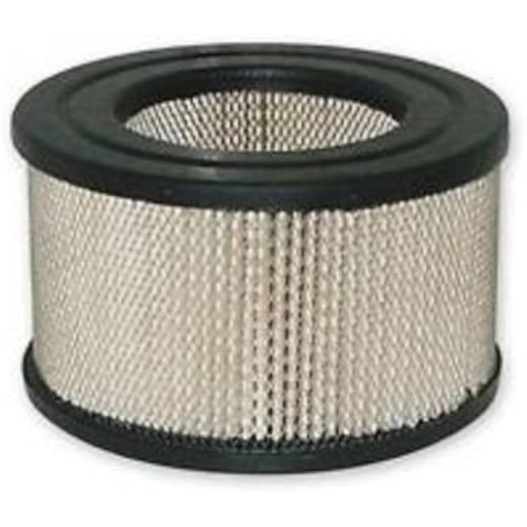 Wix Air Filter 42299