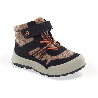 Stride Rite 360 Kids Kamari