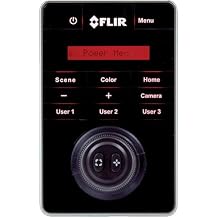 FLIR 500-0398-10 Joystick Control Unit, M400