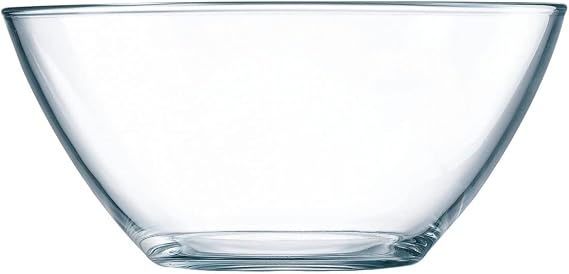 Luminarc Ball Cosmos 20 30362