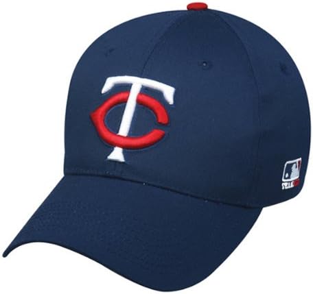 Outdoor Cap youth Baseball