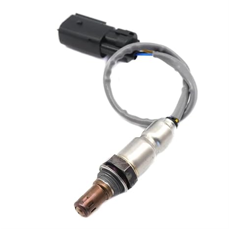 Oxygen Sensor for 9E5A-9Y460-CA Replacement Oxygen Sensor