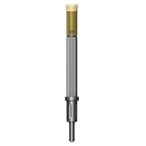 Locator Original Genuine Core Tool for Insertion and Removal of Locator Male Caps