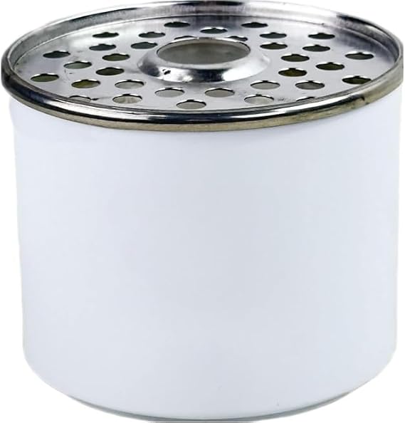 E-7111296 For Element Fuel Filter For CAV