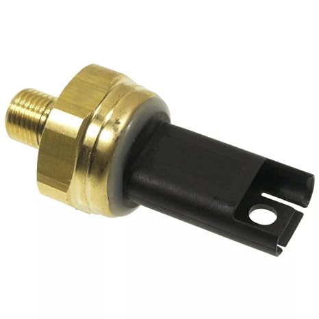 Rep# 13539899007 13539899007 Fuel Sensor 1pc/Set