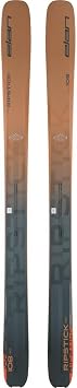 Elan Ripstick 108 Skis 189cm 2025