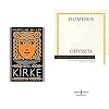 Ben, Kirke Odysseia -2 Kitap Set Ürün Paketi