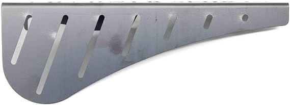 Mini Bike Chain Guard