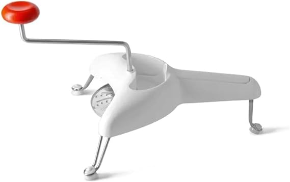 Moulinex K1011014 Julienne Mill