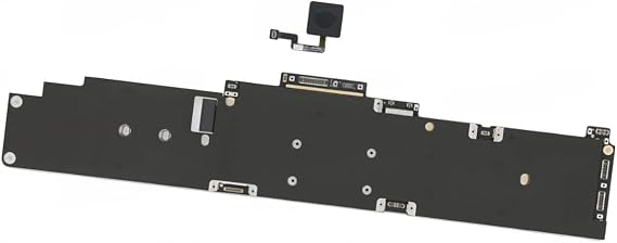 A3113 Logic Board for MacBook Air (13-inch, M3, 2024) 8/10 Core 16GB 256GB 661-40185