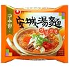 Nongshim Anson Anjo Yumen 4.4 oz 125 g x 40 Pieces; Korean Food; Cold Noodles/Vermicelli/Ramen; Nongshim