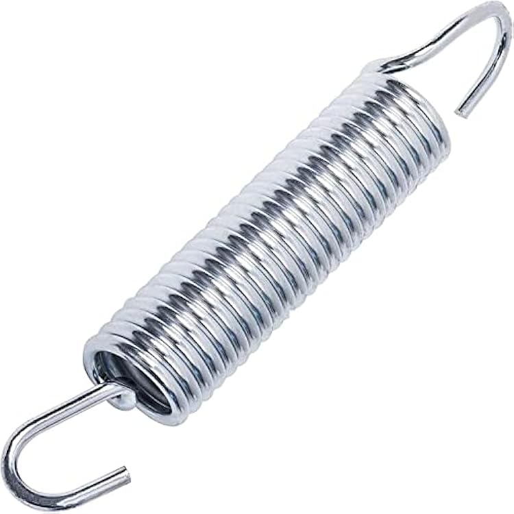 134144700 Washer Suspension Spring for GE Frigidaire Electrolux 131663600 134136300 936912 AH735645 AP3212517 EA735645 PS735645