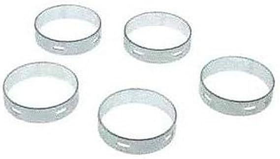 Clevite 77 Clevite SH-1111S Engine Camshaft Bearing Set