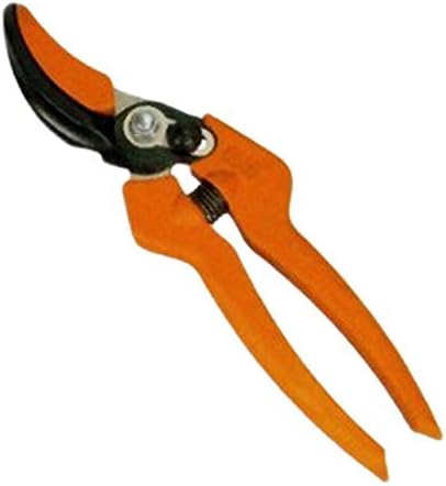 Bahco P64-20 - Secateur For Picking Roses by Bahco