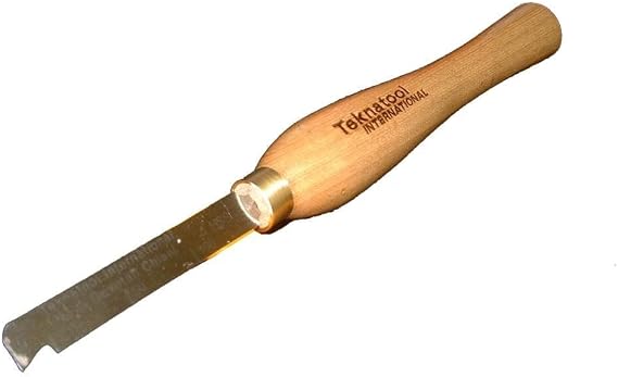 NOVA 6008 Dovetail Chisel Wood Lathe Chuck Accessory