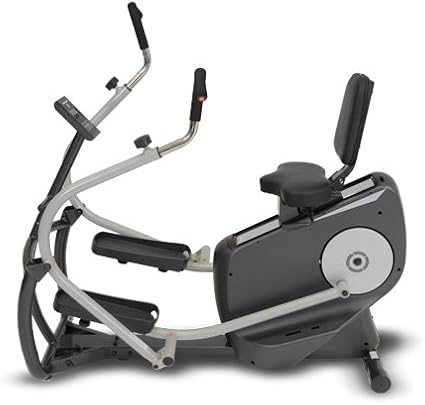 TreadLife Fitness Strider 1 (TL1)