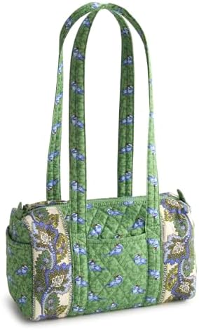 Premium Cotton Original 100 Handbag