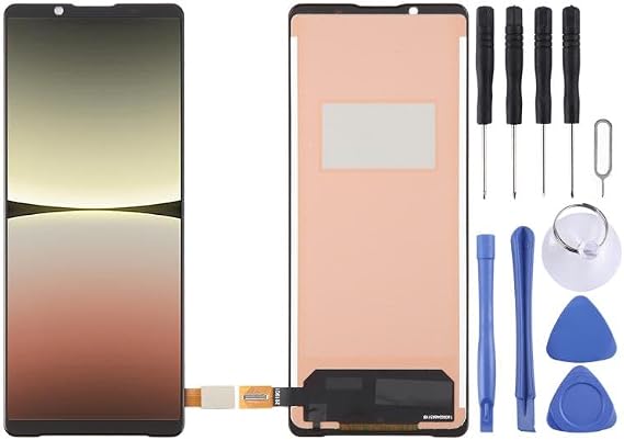 LCD Screen TFT LCD Screen with Digitizer Full Assembly