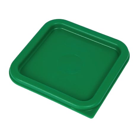 Cambro (SFC2452) Lid for 2 & 4 qt Camsquares