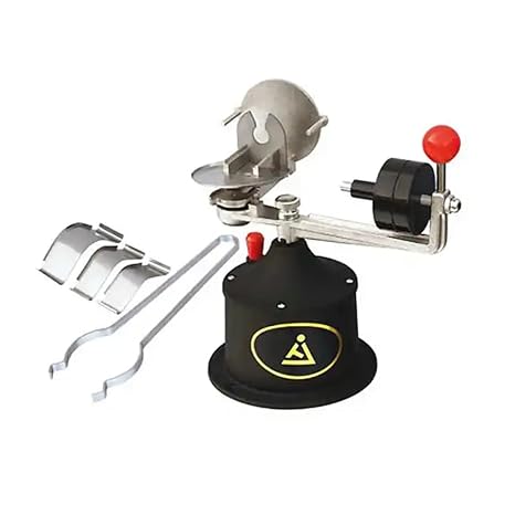 Jewellery Making Tools Centrifugal Casting Machine Centrifugal Casting Machine