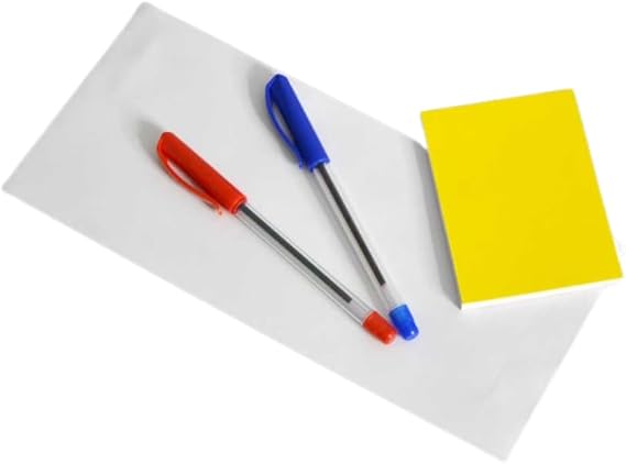 MilesMagic Magician's Perplexing Pens Gimmick | Ian Adairs Miraculous Pen Exchange Transformation Effect | Incredible Ink Switch Close Up Magic Trick