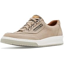 Mephisto Men's Match, Sand, 9.5 Medium