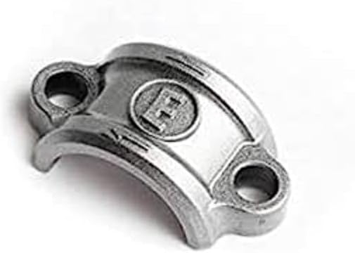 Magura Carbotecture clamp