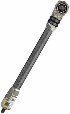 MATHEWS Flatline Stabilizer