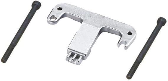 Flywheel Locking Tool for MB