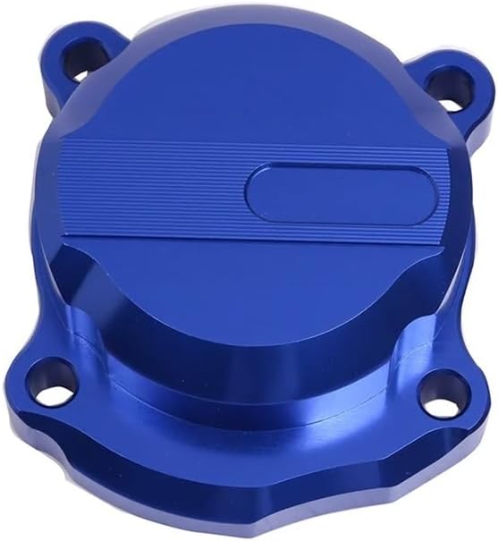 Motorcycle Oil Filler Cup Tank Cap Honda CRF250L CRF250M CRF250 Rally CBR250R CRF300L CB300R CBR300R CB300F CB&F300 Rebellion Motorcycle Engine Oil Filter Cover Cap