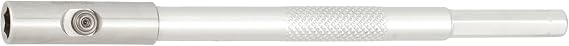 TONE Bit Holder RDBH-140 1/4" Hex Shank Bit