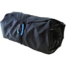 Metolius Rope Tarp Closeout