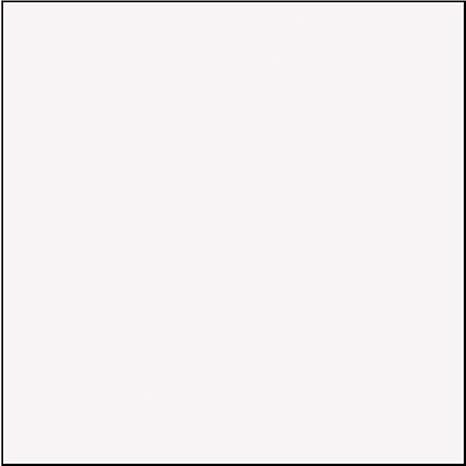 Formica Sheet Laminate - Vertical Grade - 4 x 8 : White, Gloss Finish. Ideal for use on Low wear Surfaces Such as Cabinet Faces and Sides, Doors, Furniture, etc.