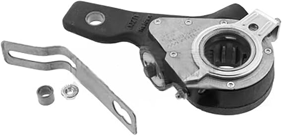 Meritor Genuine E6924B Air Brake Automatic Slack Adjuster