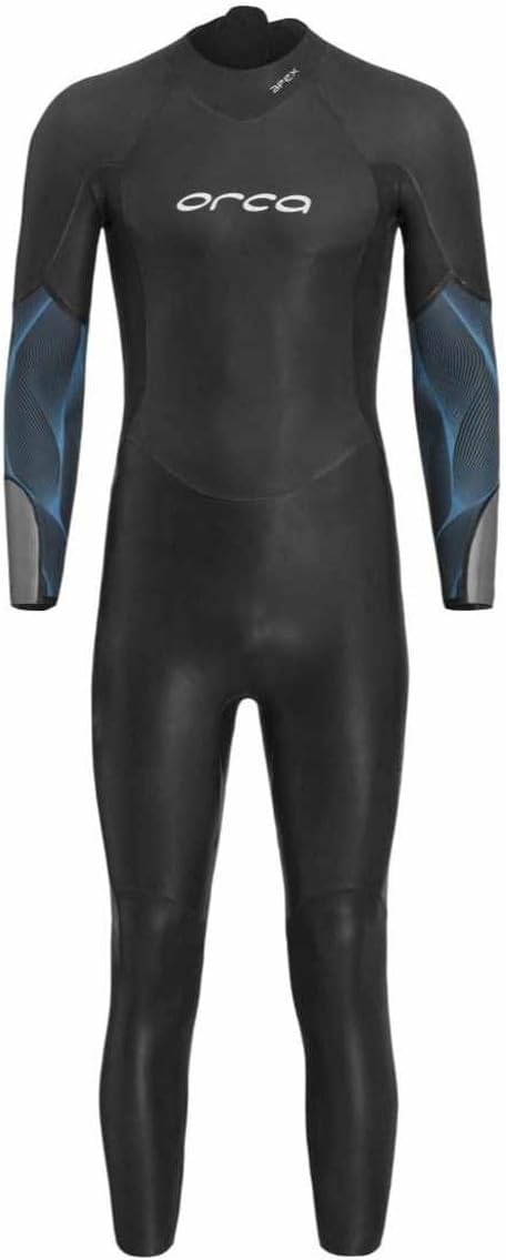Orca Men's Apex Flex Wetsuit