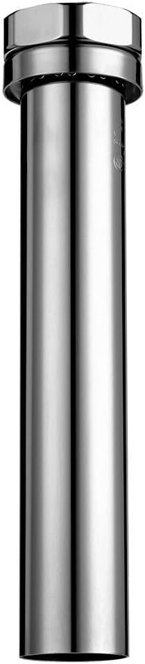 Sloan V-500-AA Regal Replacement Vacuum Breaker Assembly, 1-1/2" x 15" | Vacuum Breaker, Compatible with Regal Water Closet Flushometers, Polished Chrome, vacuum breaker flush connection 0323017