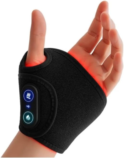 Kovaria TheraWrap