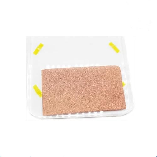 1pc CVD Three-Dimensional Graphene Foam - Lightweight NickelCopper Substrate for Supercapacitors, BatteriesNickel 2cm x 2cm