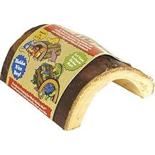 Zoo Med Habba Hut, Medium