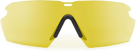 ESS Crosshair Replacement Lens ESS-740-0477