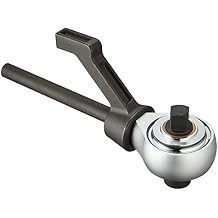 KTC Kyoto Machinery Tool GAP2000-68 Boost Wrench