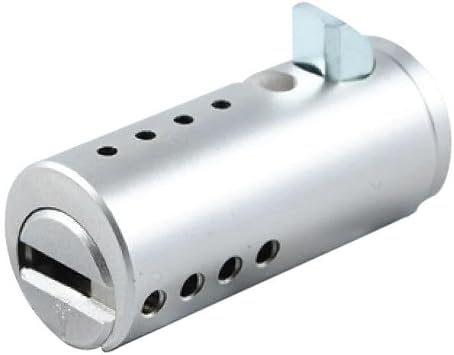 Mul-t-lock FireKing File Cabinet Cylinder
