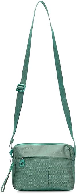Mandarina Duck Women's Md20 Crossover MD 20