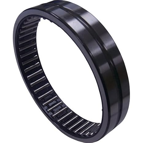 NTN Needle Roller RNA4901 R ID 16mm AD 24mm Width 13mm