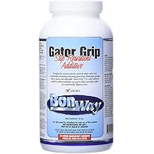 Bon Tool Gator Grip Slip Resistant Additive 16oz.